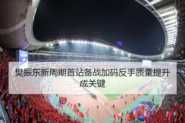 樊振东新周期首站备战加码反手质量提升成关键